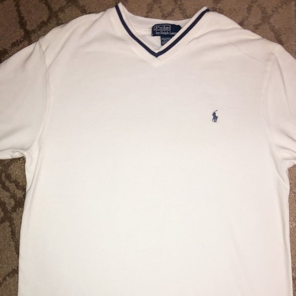 Polo By Ralph Lauren - Picture 1 of 3